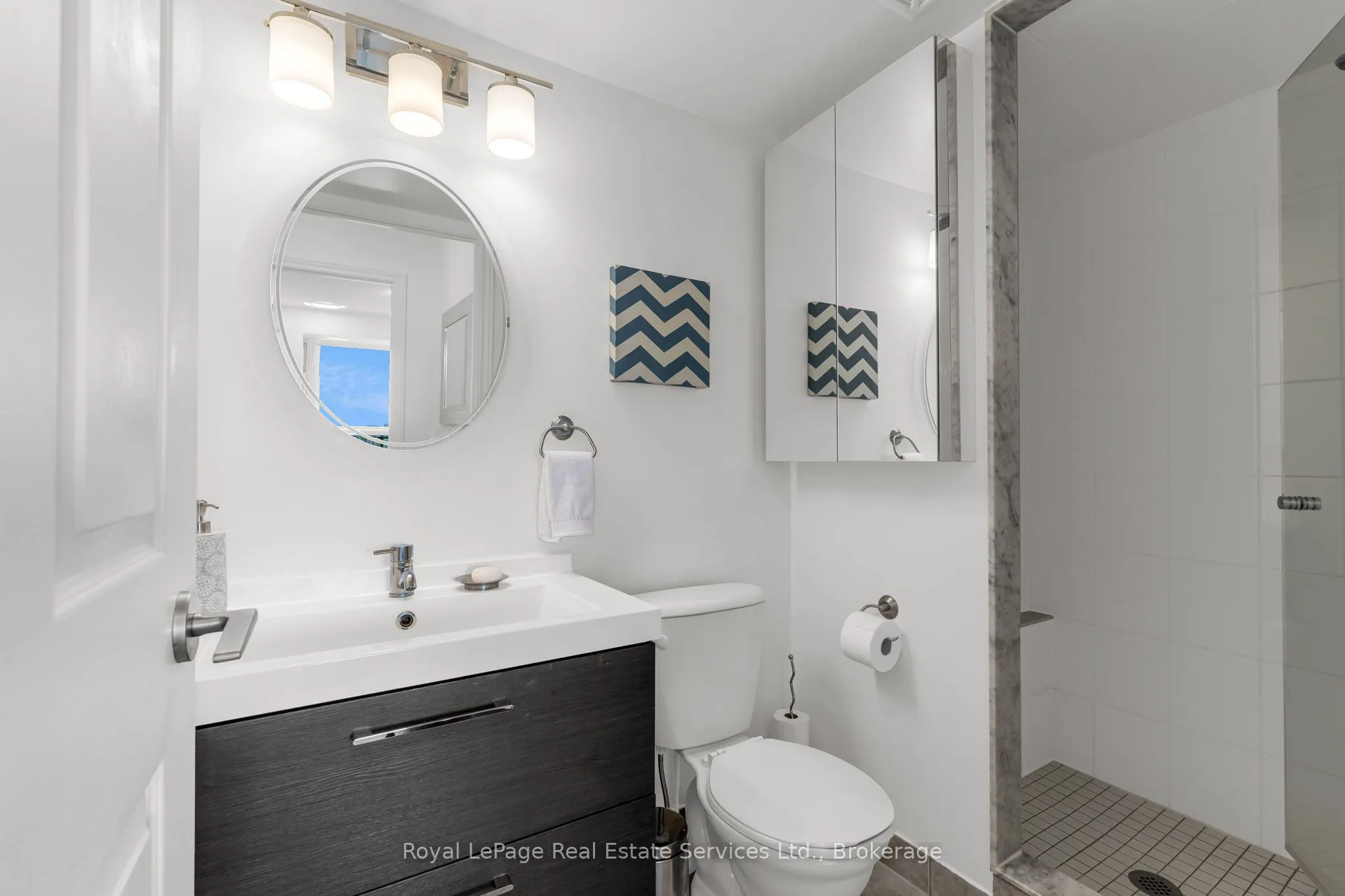 2391 Central Park Drive, #801