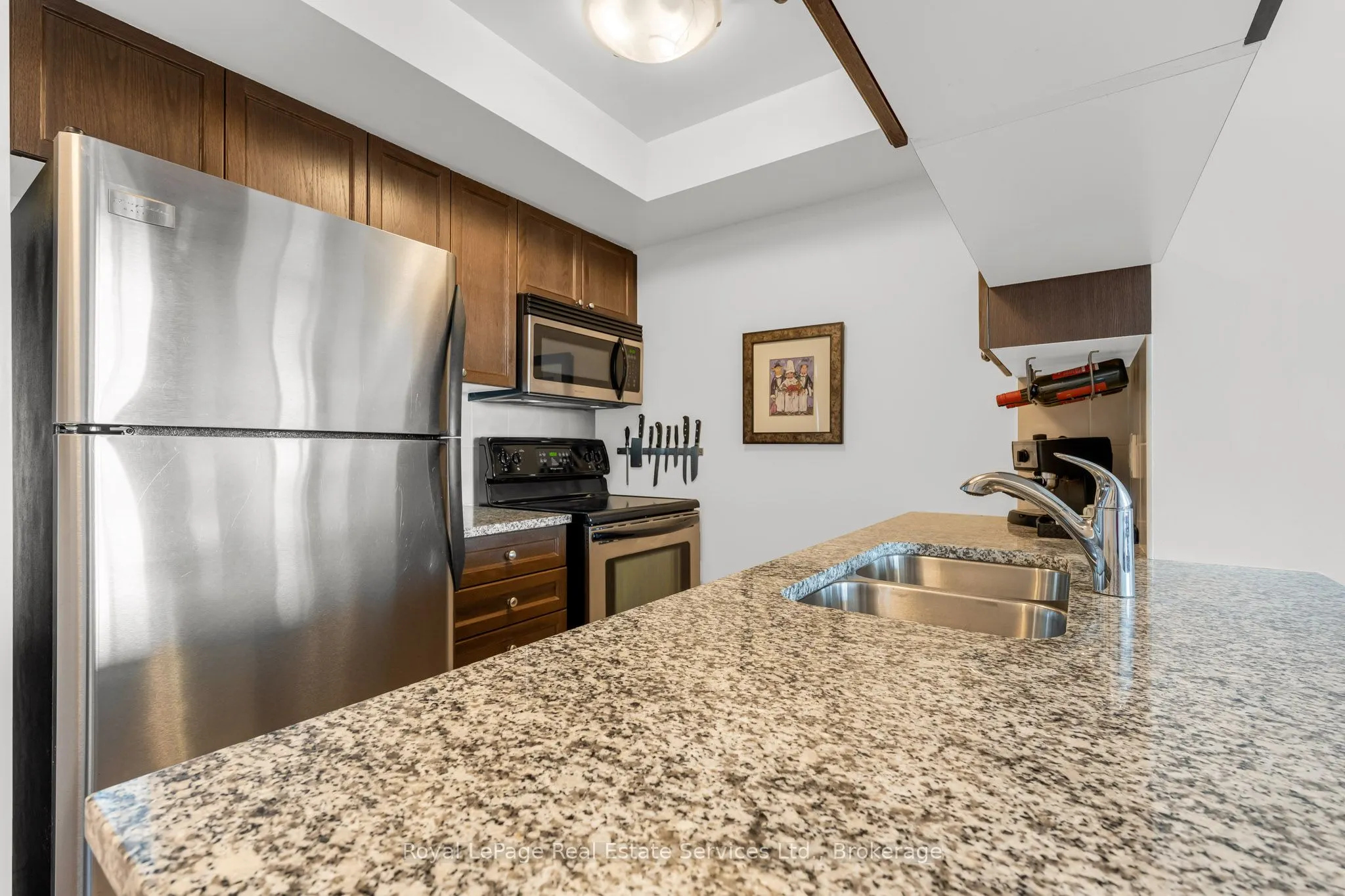 2391 Central Park Drive, #801