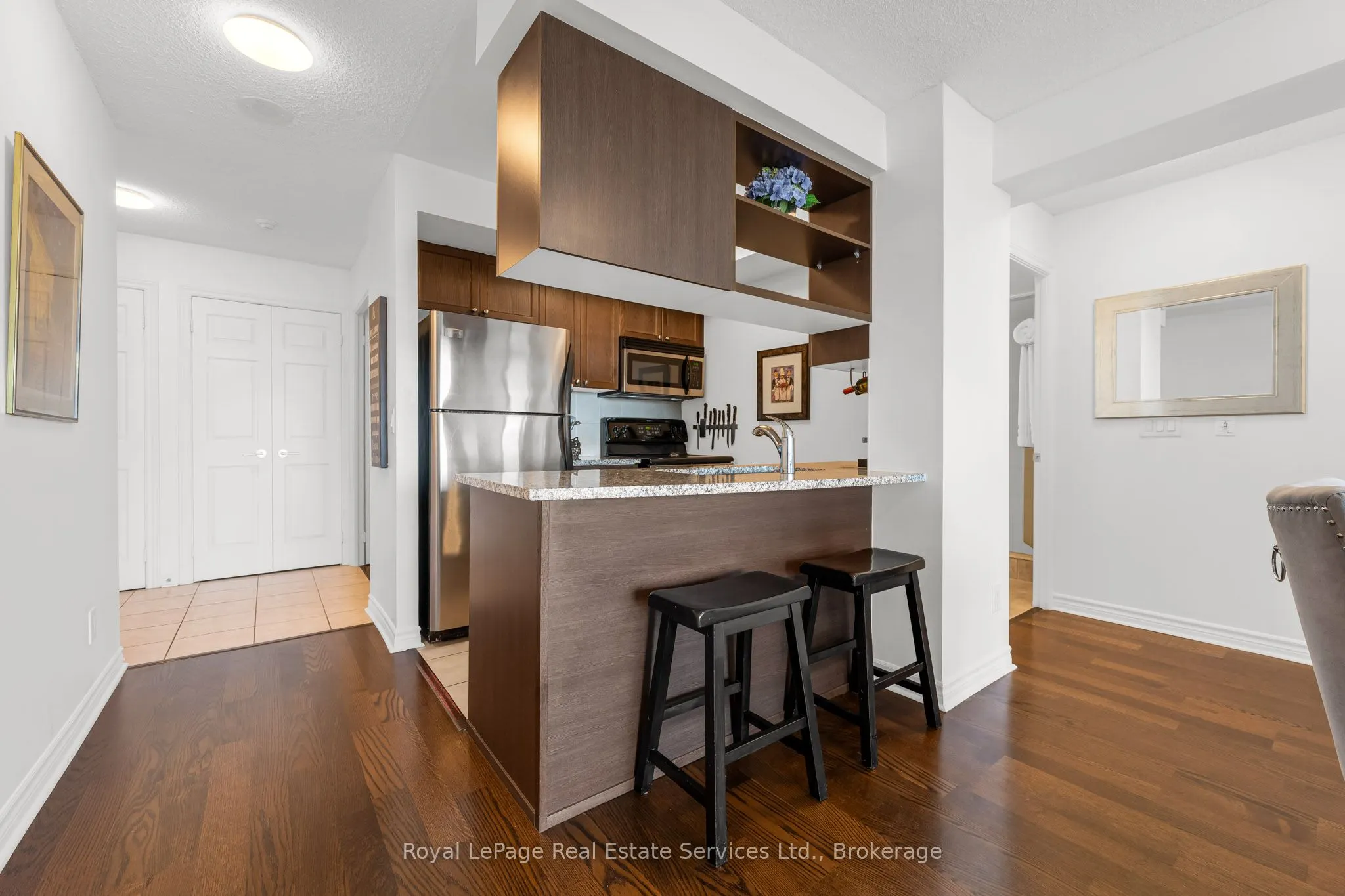 2391 Central Park Drive, #801