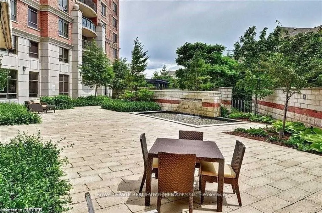 2391 Central Park Drive, #801