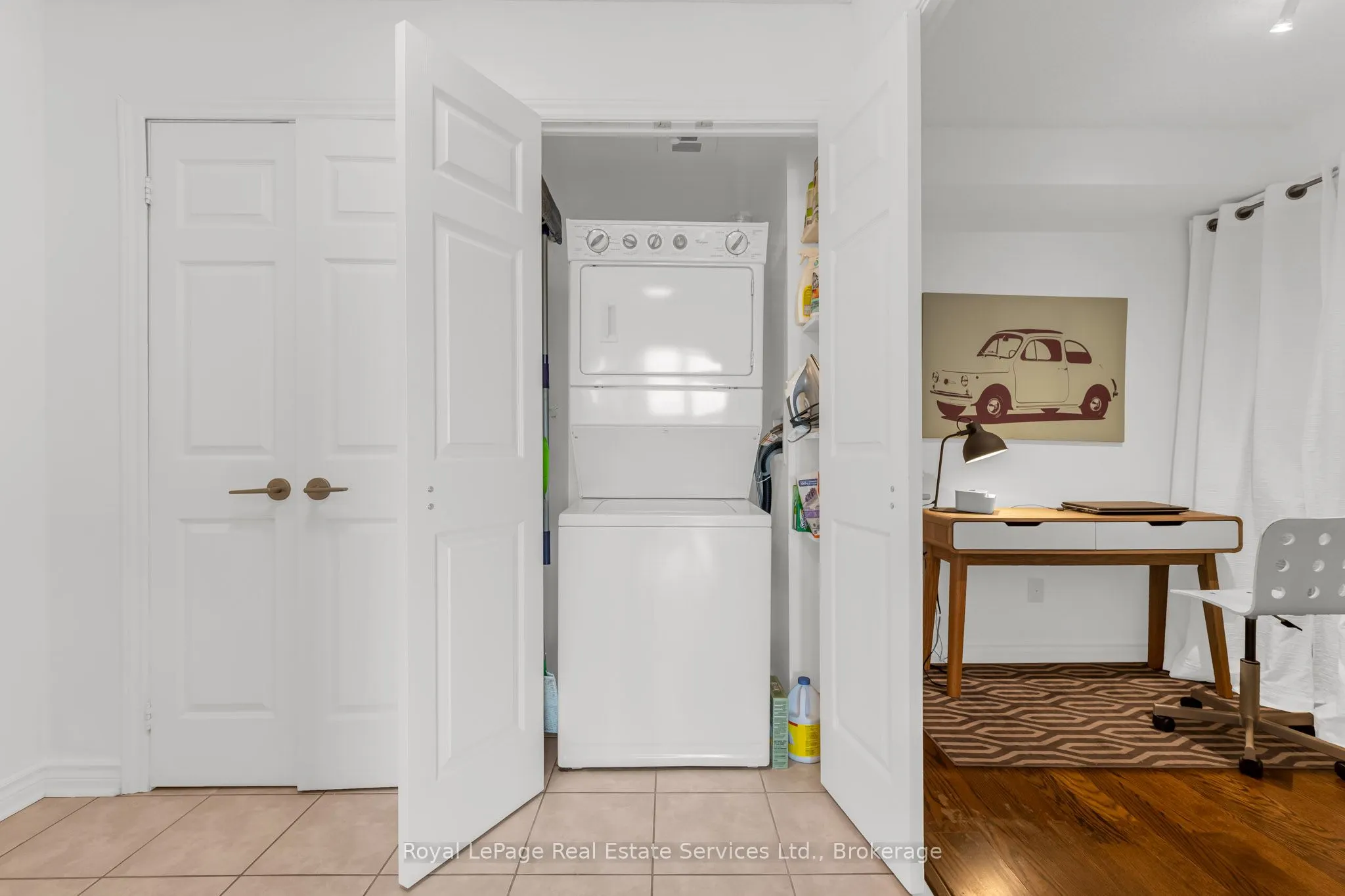 2391 Central Park Drive, #801