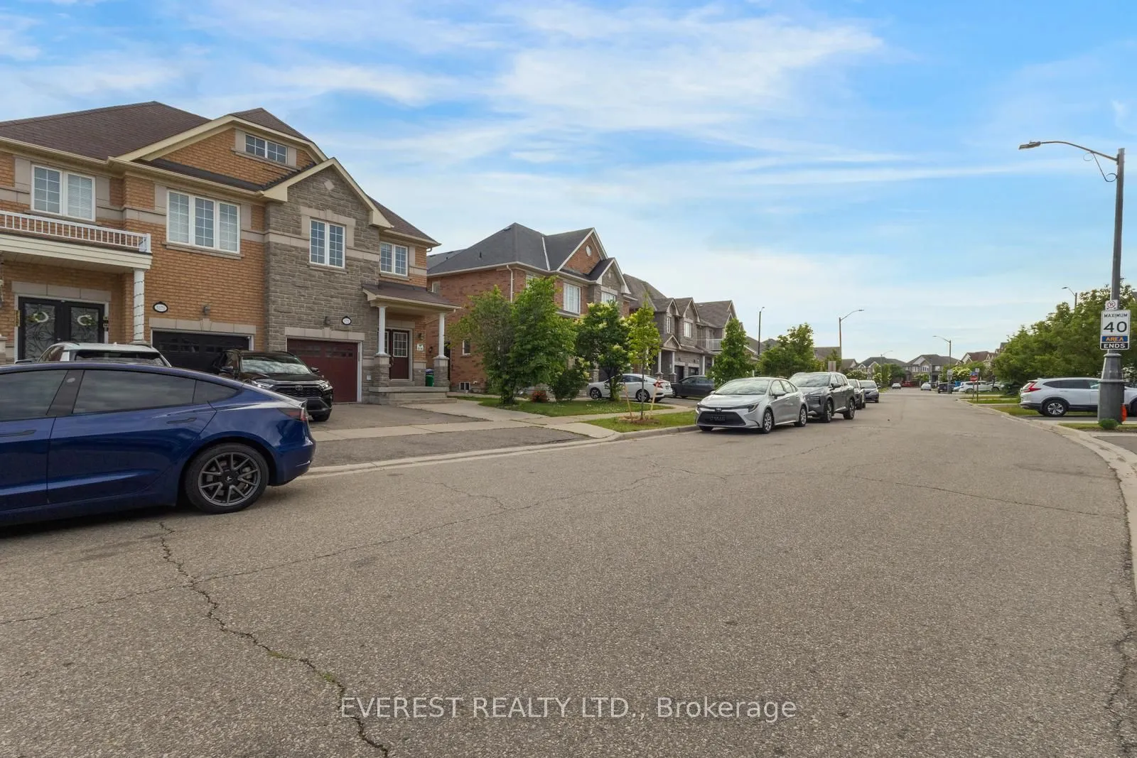 5172 Nestling Grove