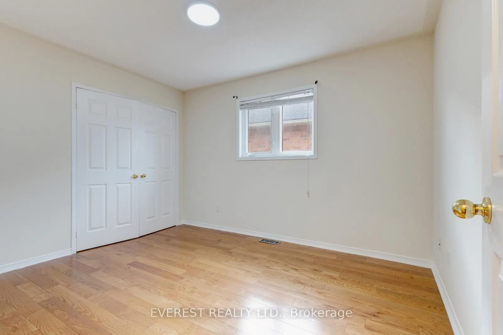 5172 Nestling Grove