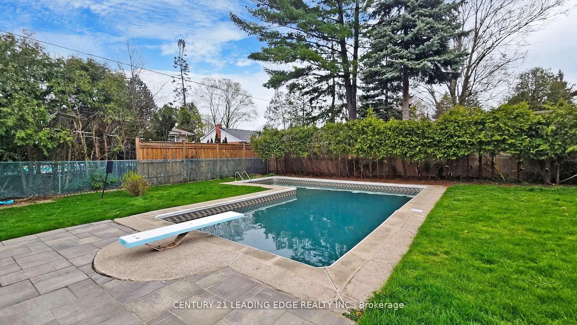 3070 O'Hagan Drive