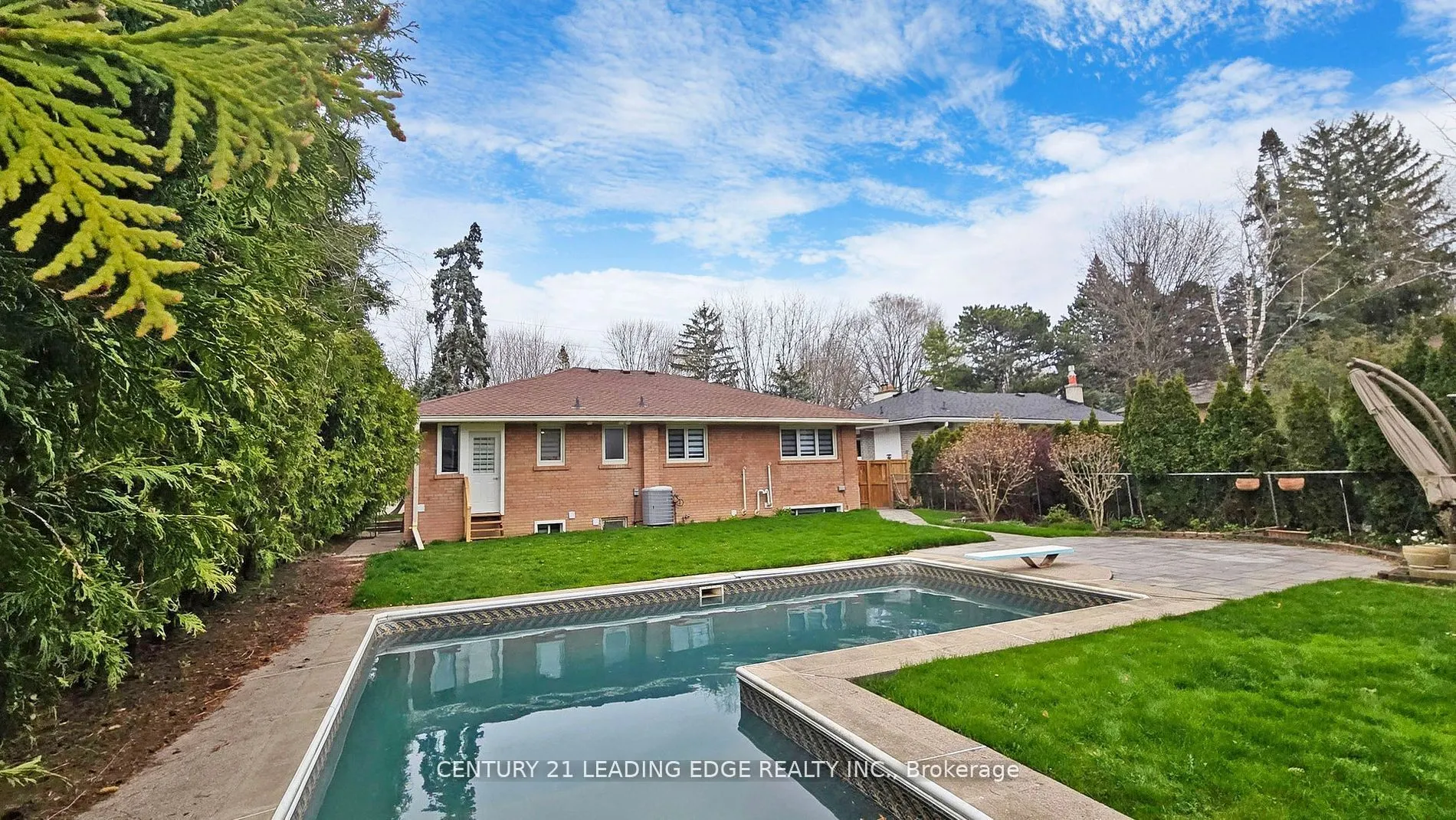 3070 O'Hagan Drive