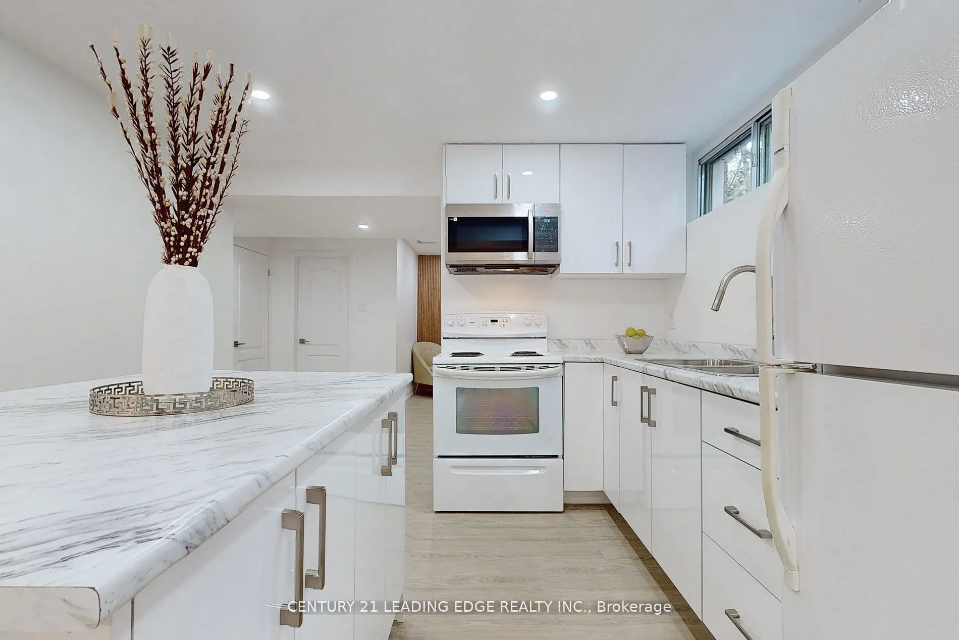 3070 O'Hagan Drive