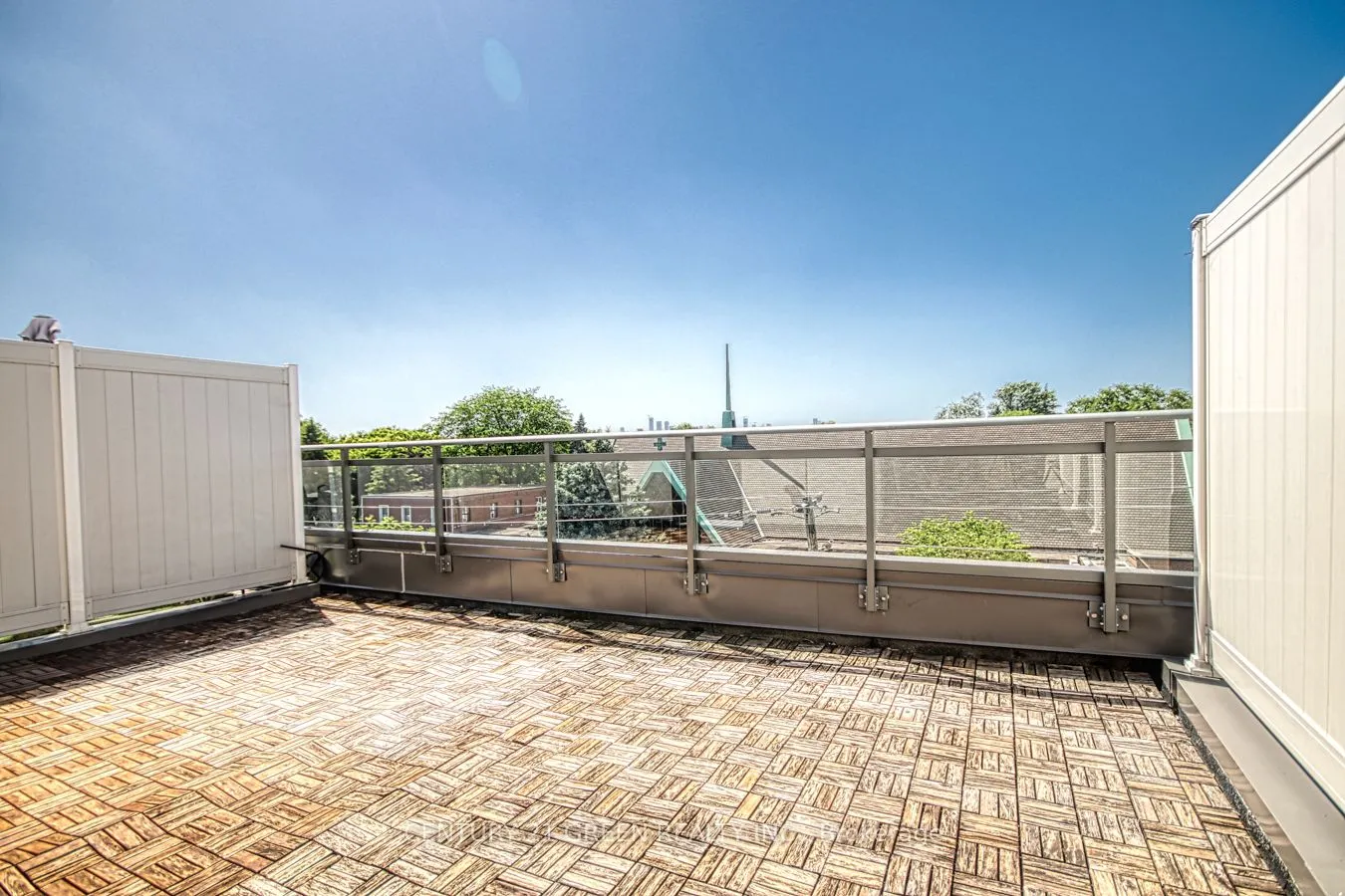 680 Atwater Avenue, #19