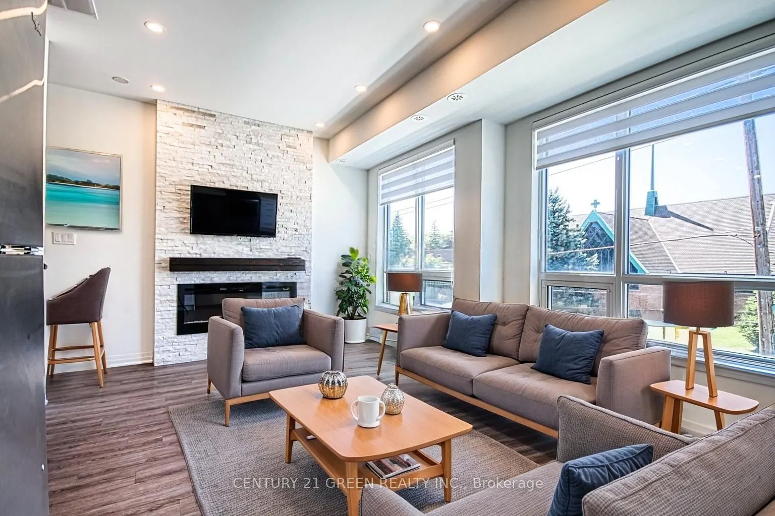 680 Atwater Avenue, #19