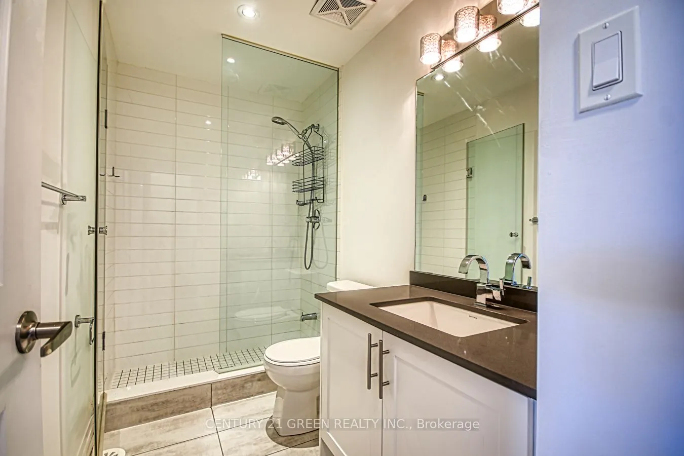 680 Atwater Avenue, #19