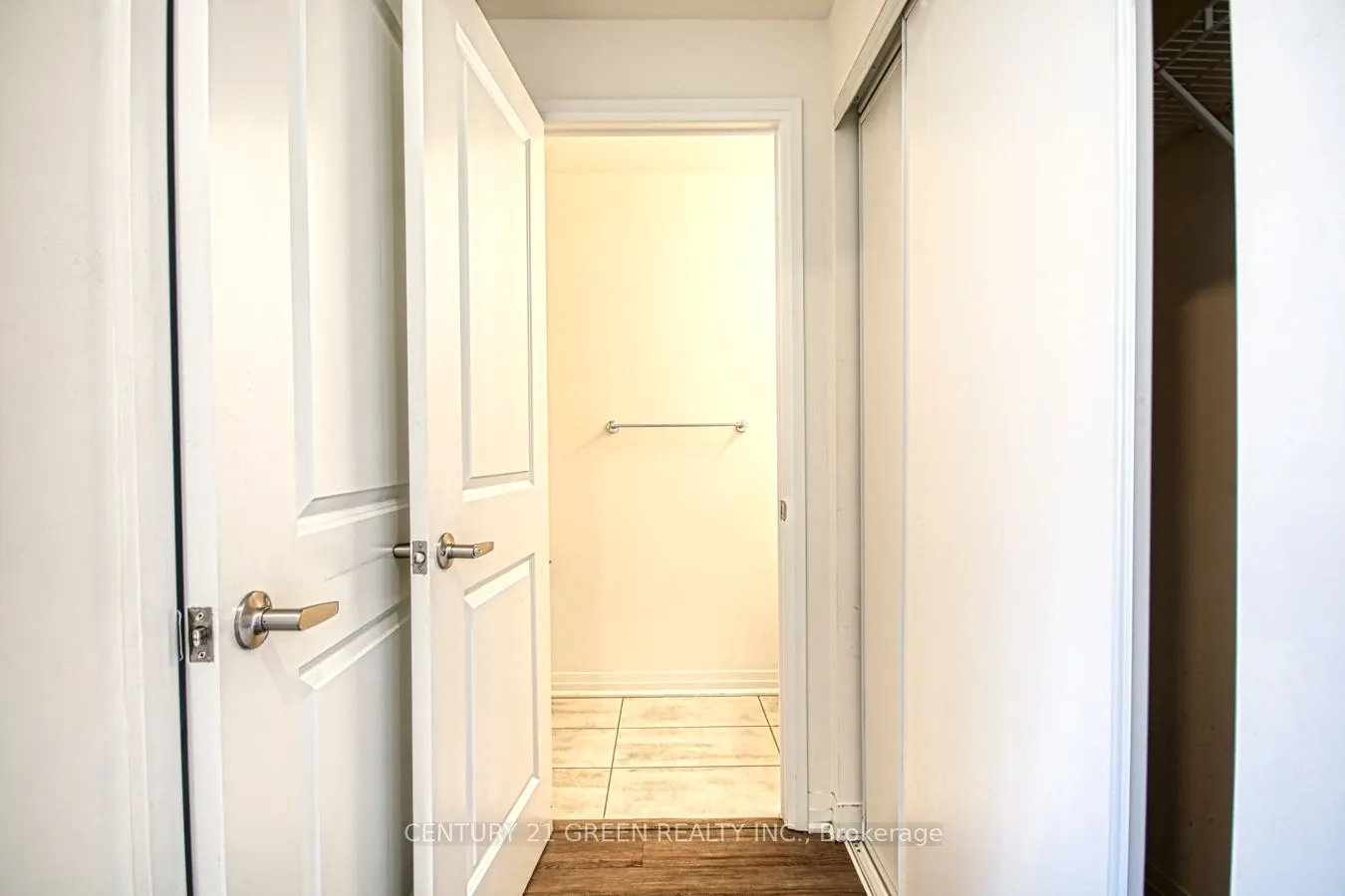680 Atwater Avenue, #19
