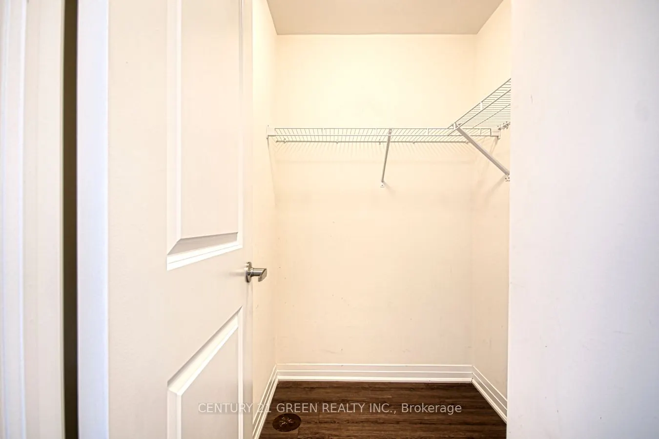 680 Atwater Avenue, #19
