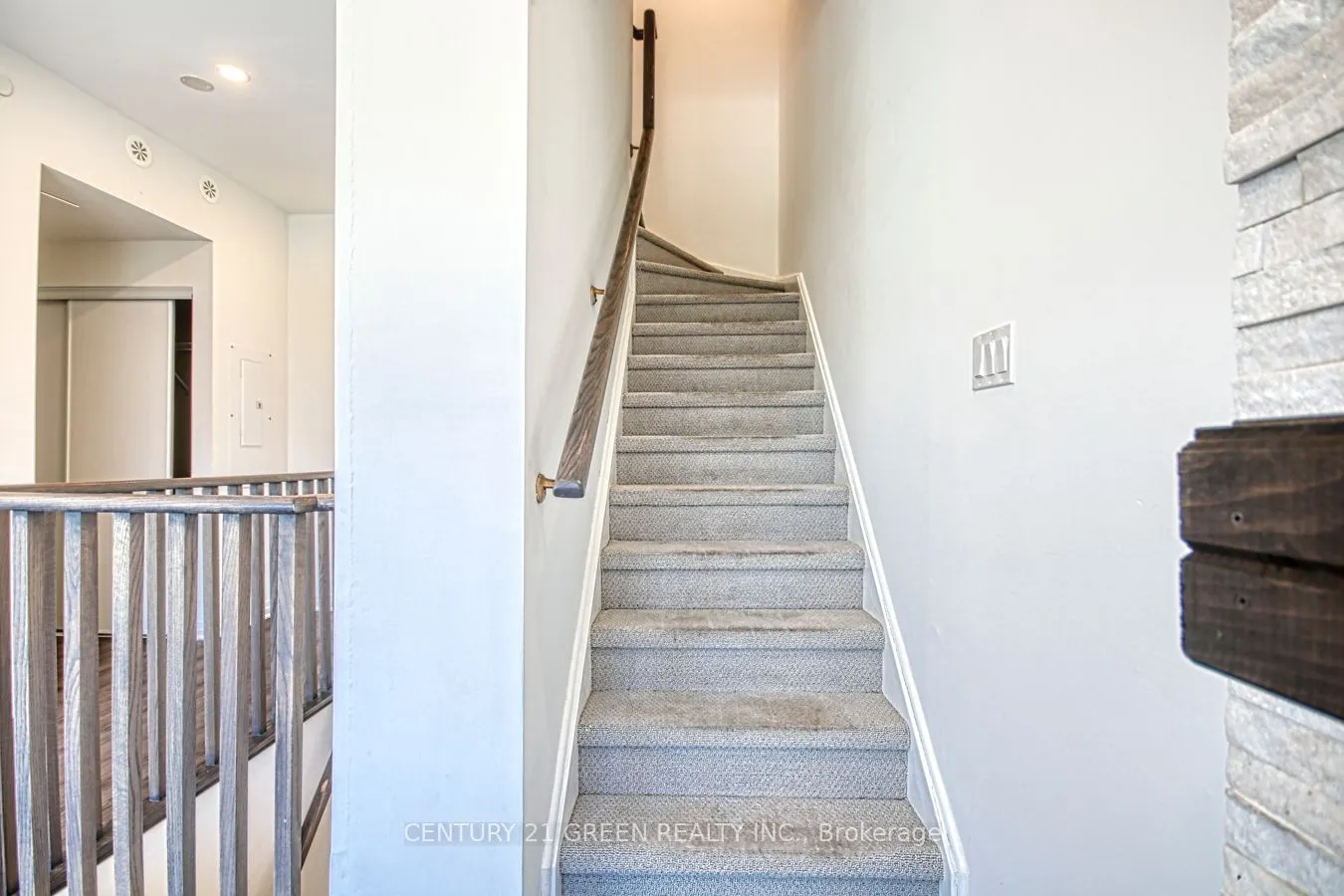 680 Atwater Avenue, #19