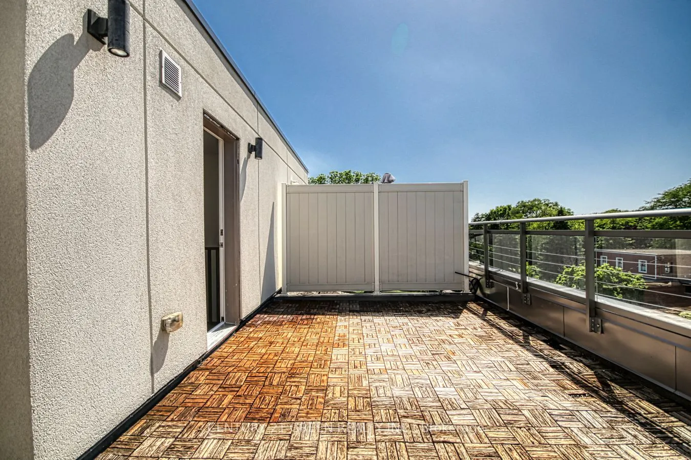 680 Atwater Avenue, #19