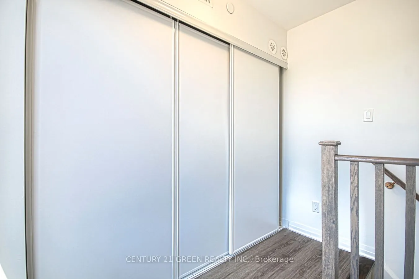 680 Atwater Avenue, #19