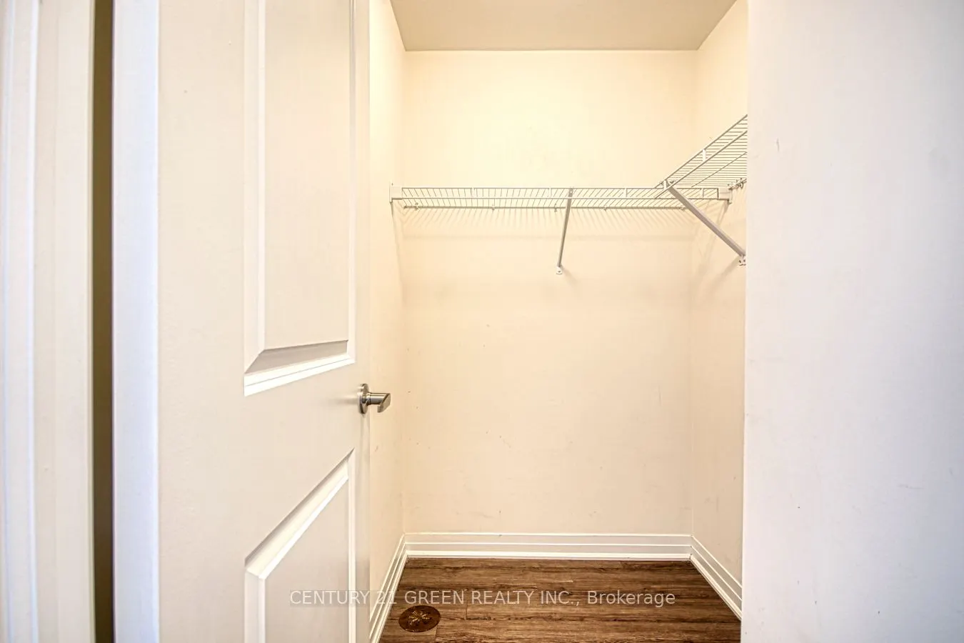 680 Atwater Avenue, #19