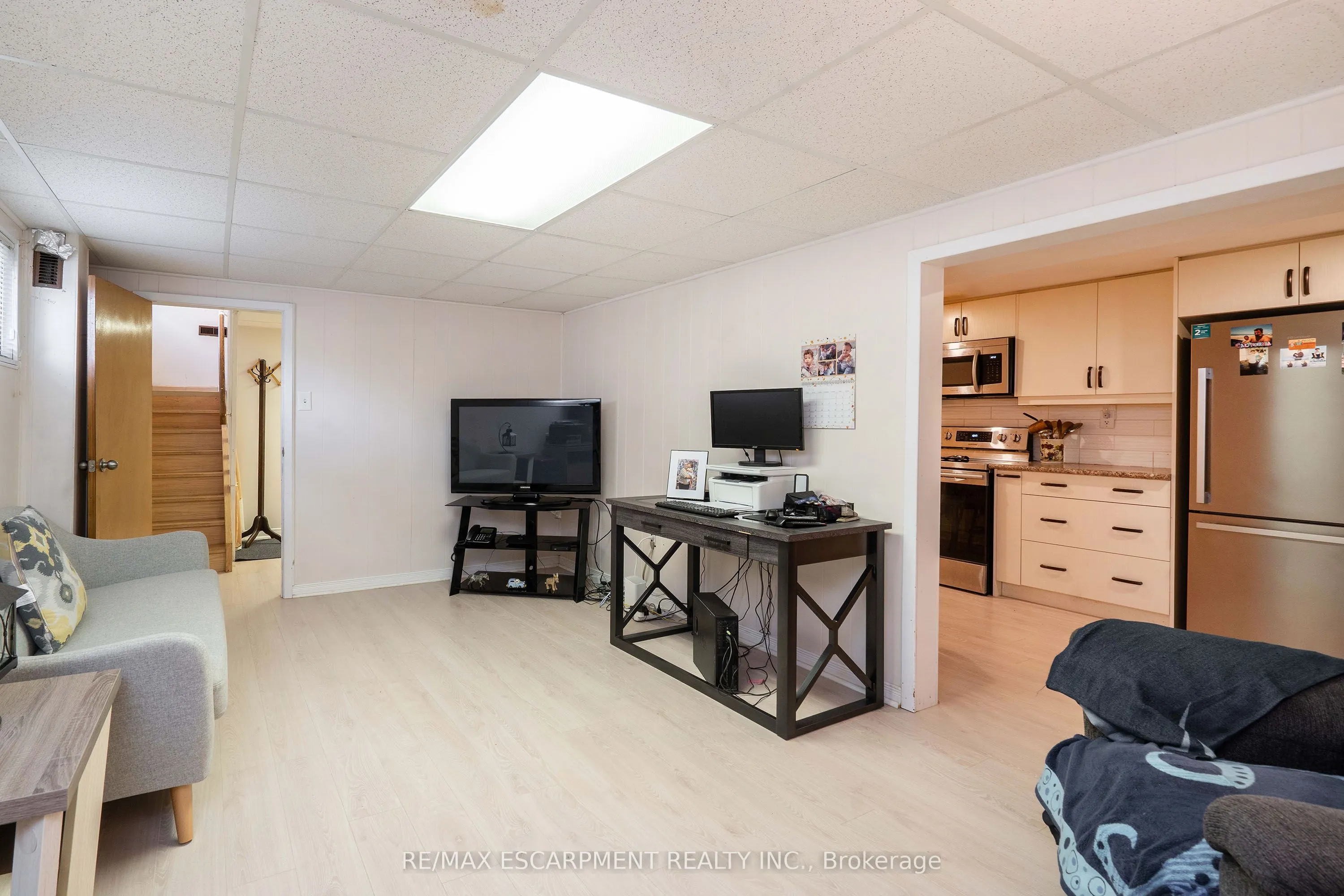 1496 Tyneburn Crescent