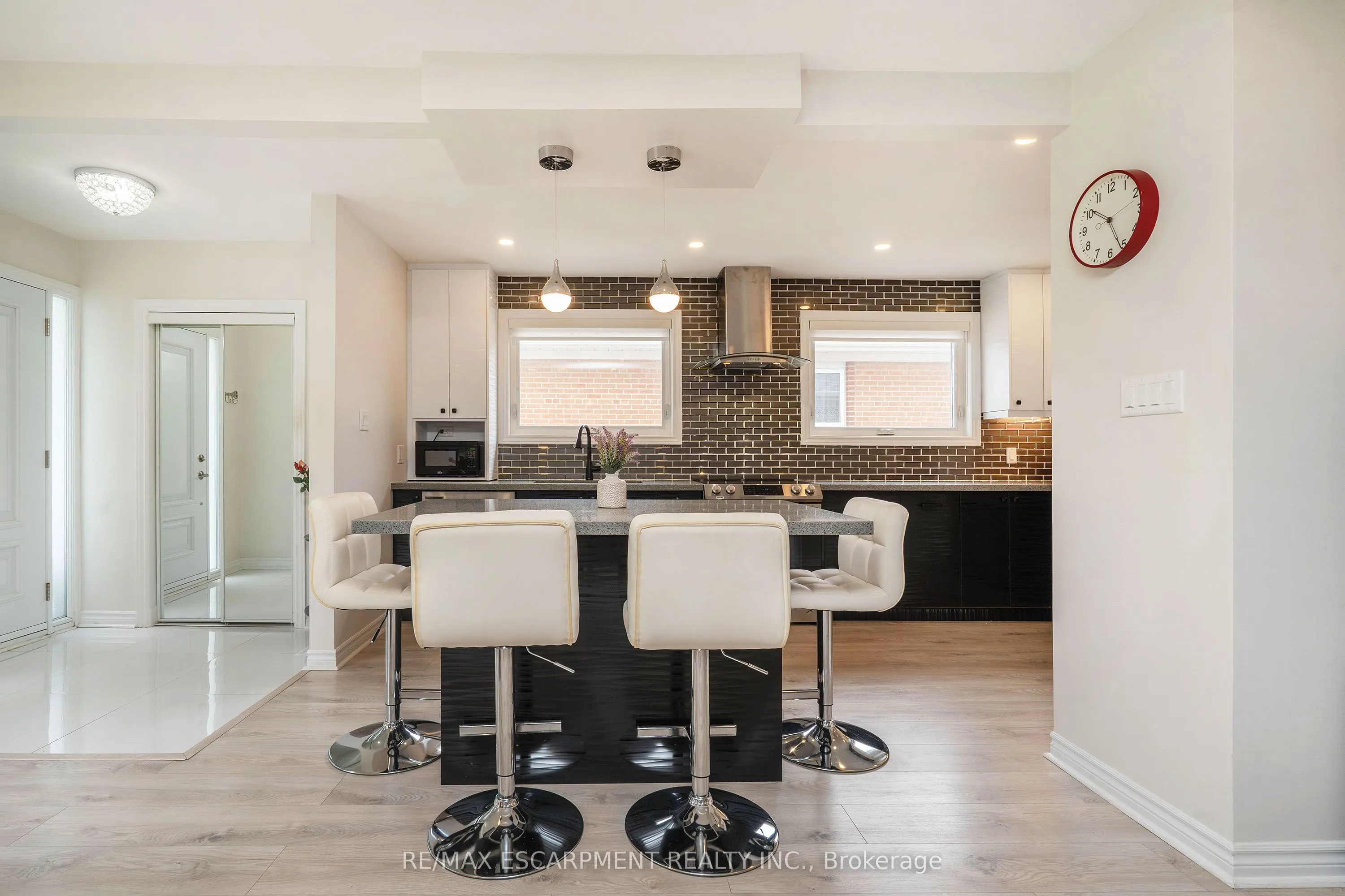 1496 Tyneburn Crescent