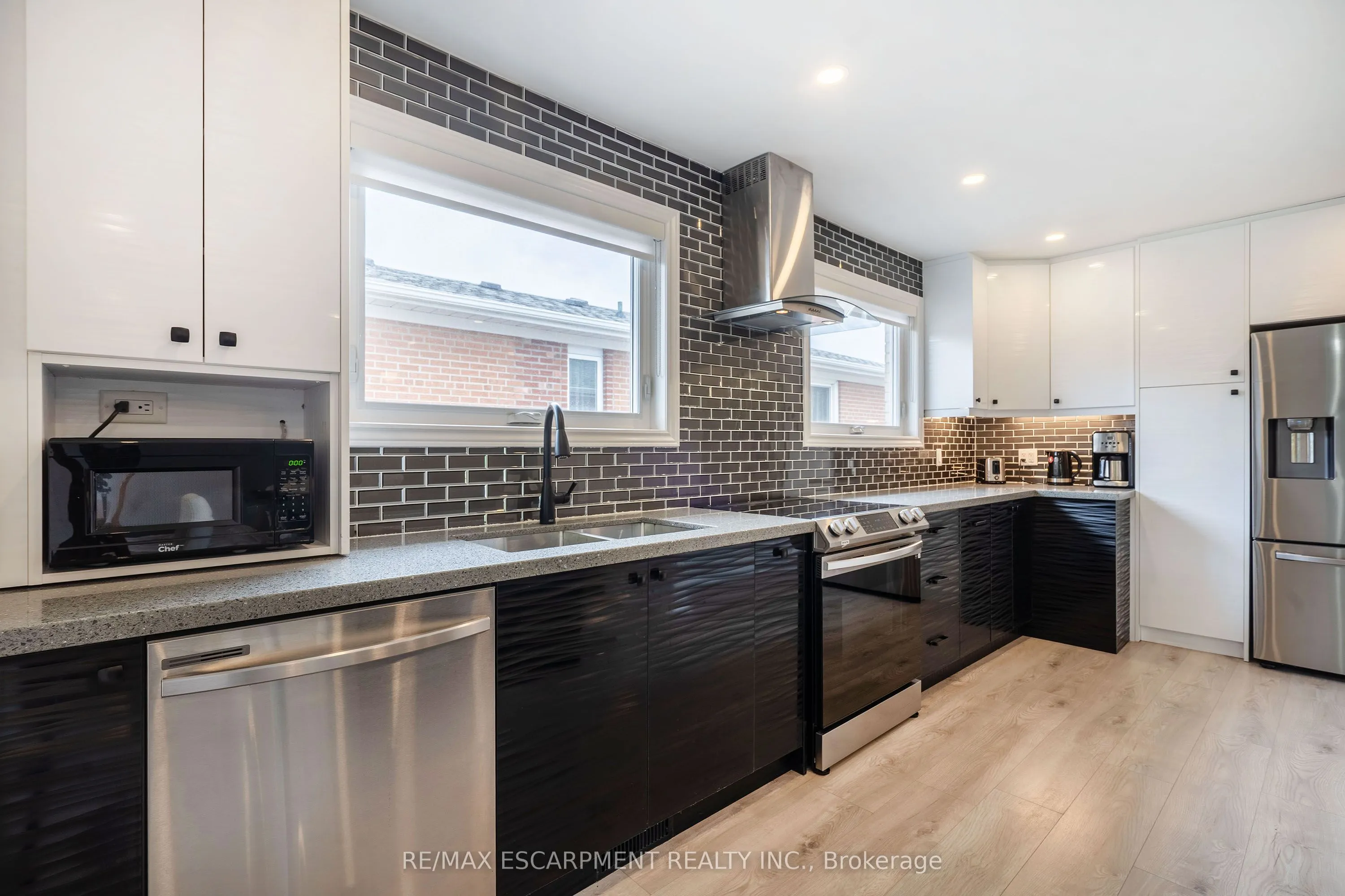 1496 Tyneburn Crescent