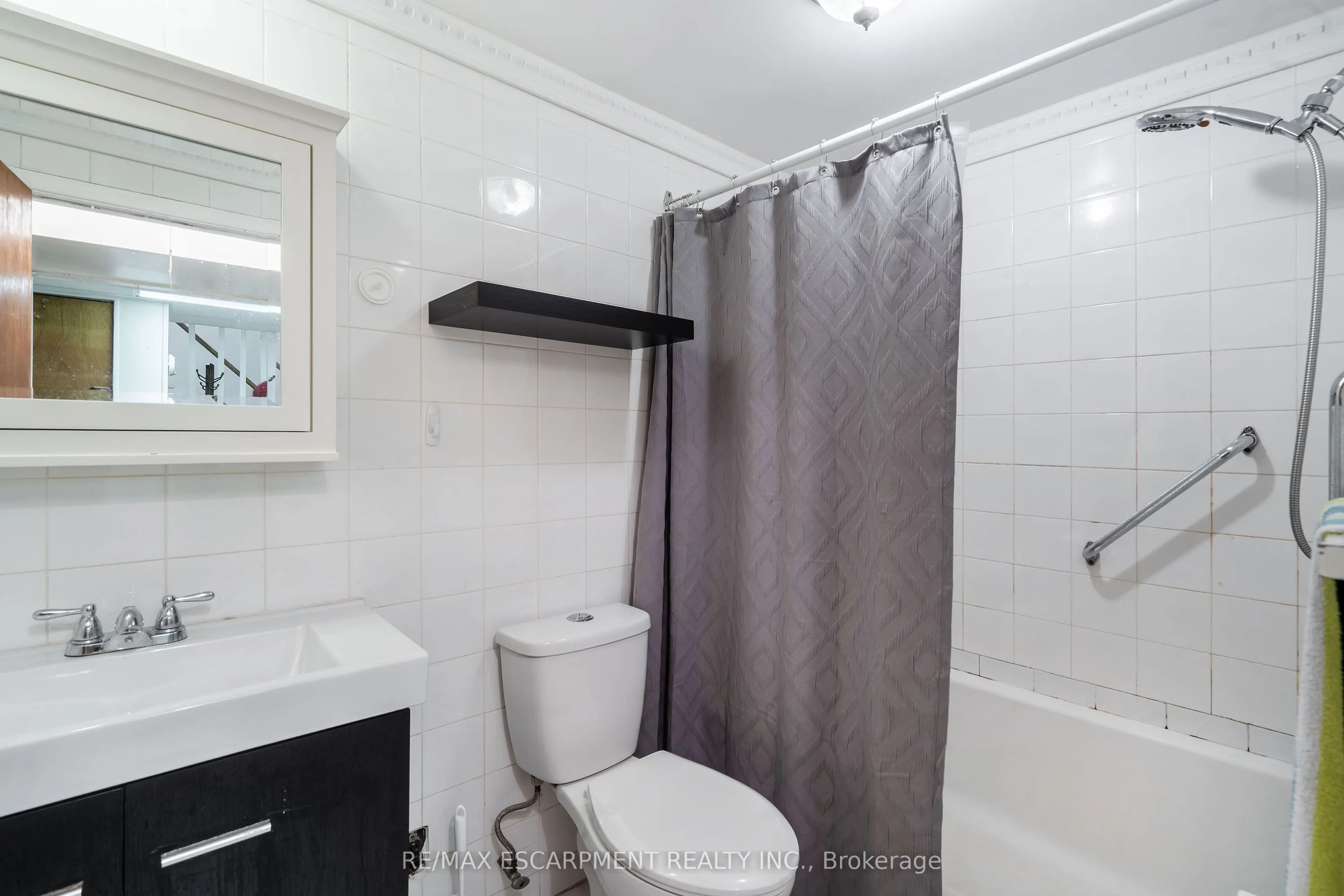 1496 Tyneburn Crescent