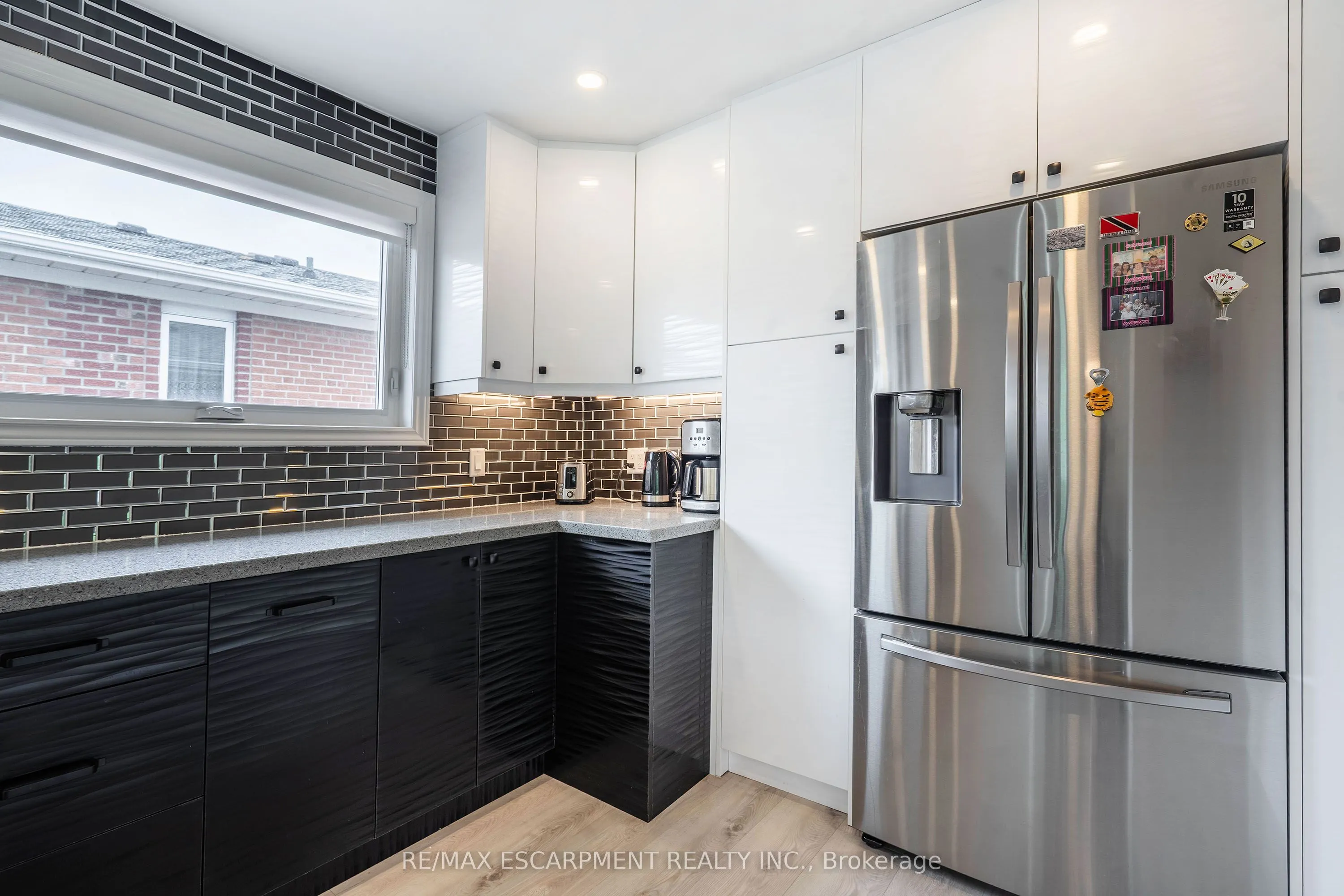 1496 Tyneburn Crescent