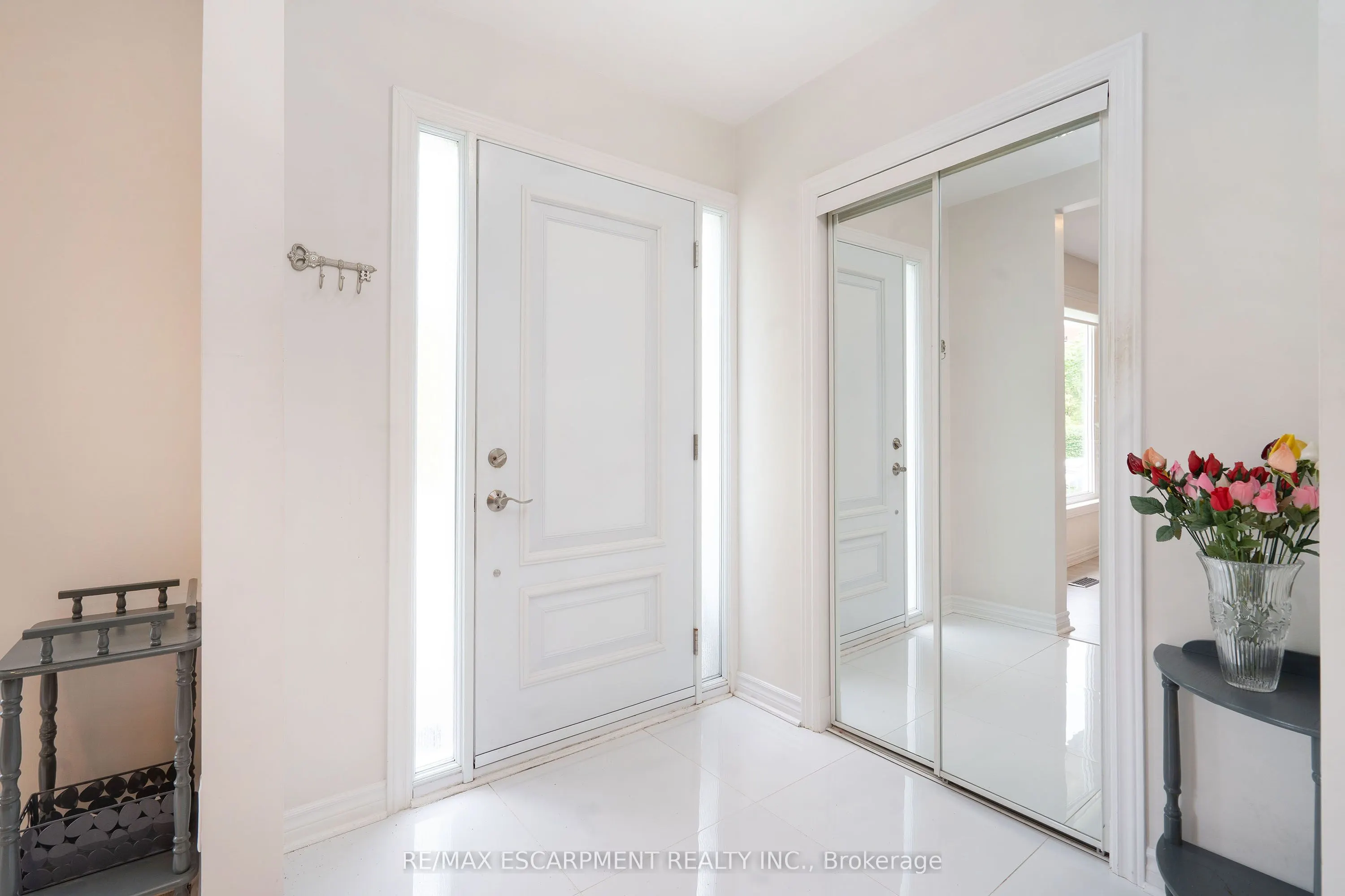 1496 Tyneburn Crescent