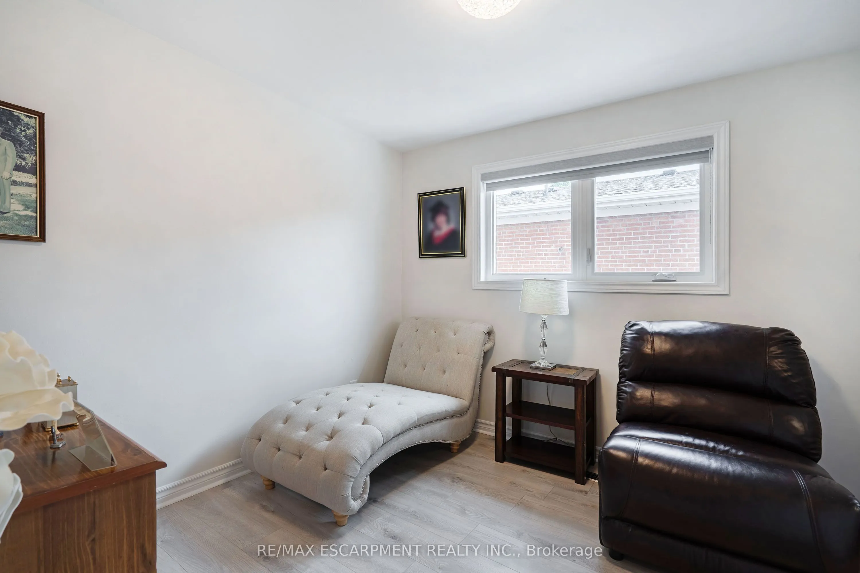 1496 Tyneburn Crescent