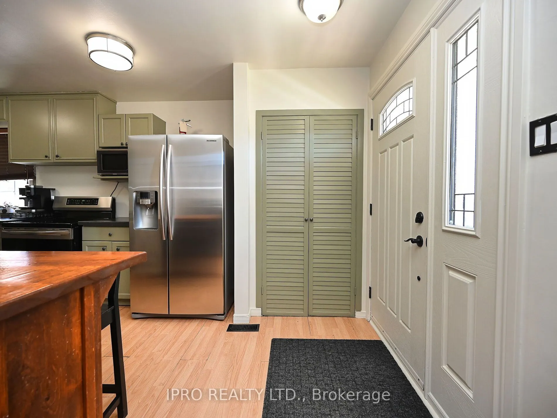 13 Avon Park Drive