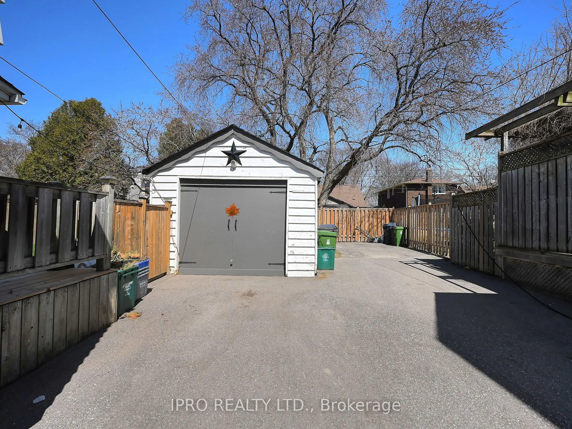 13 Avon Park Drive