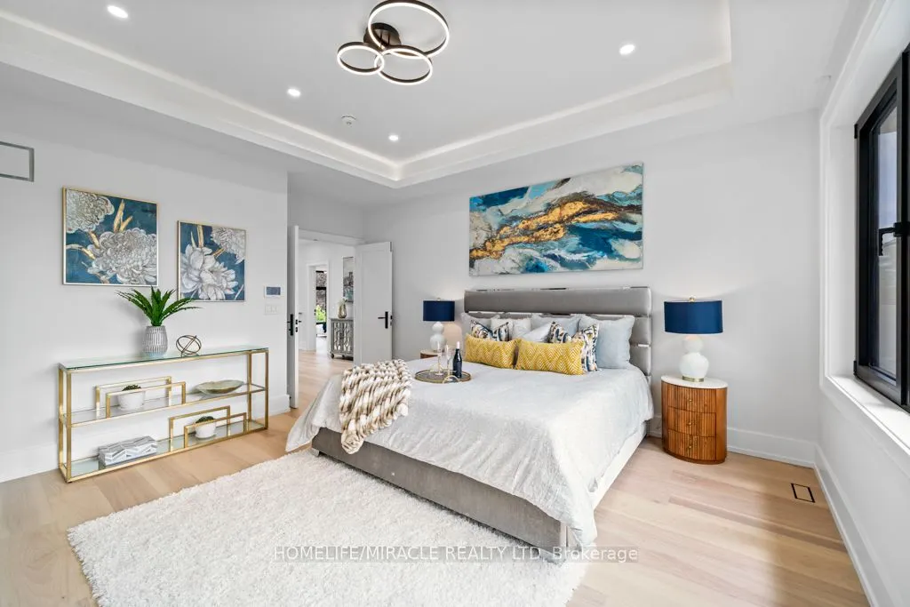 282 Maurice Drive