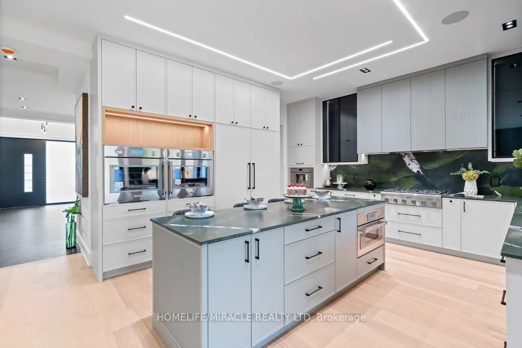282 Maurice Drive