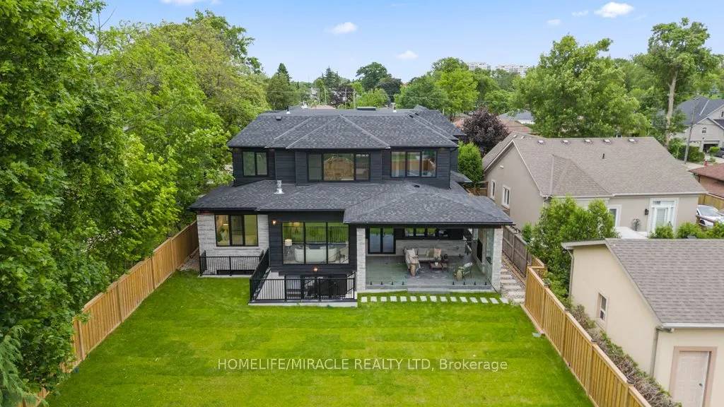 282 Maurice Drive