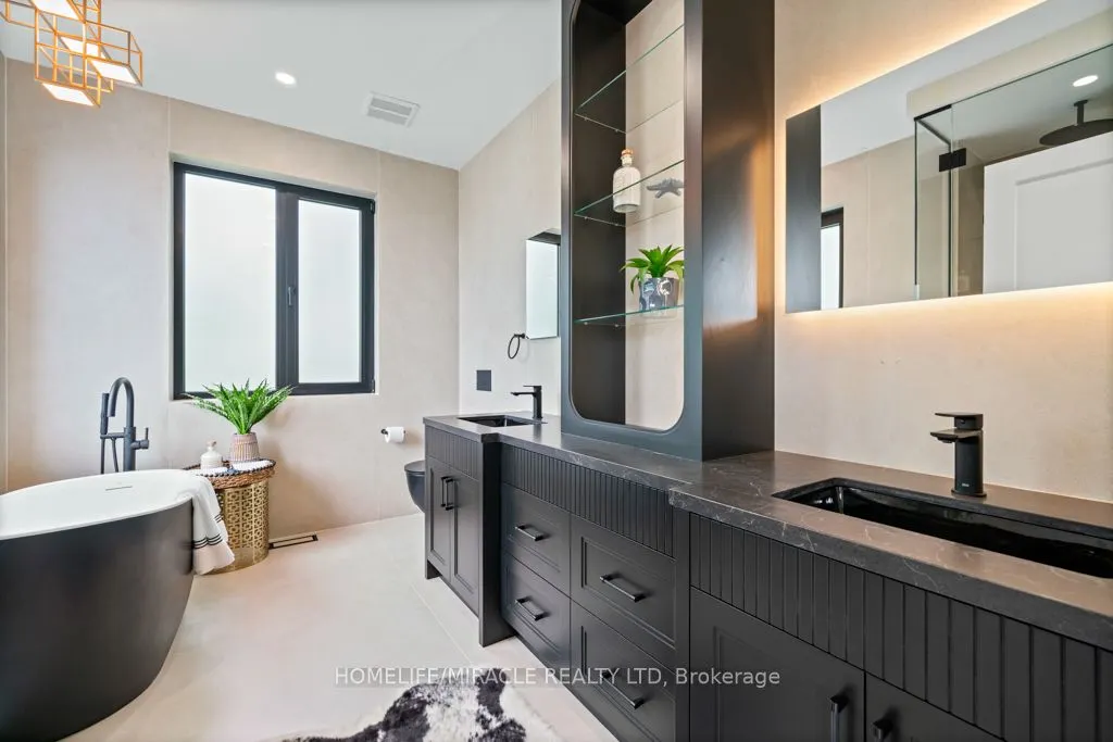 282 Maurice Drive