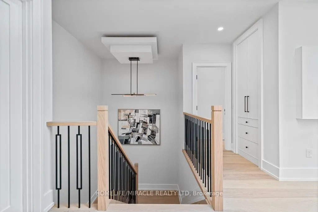 282 Maurice Drive