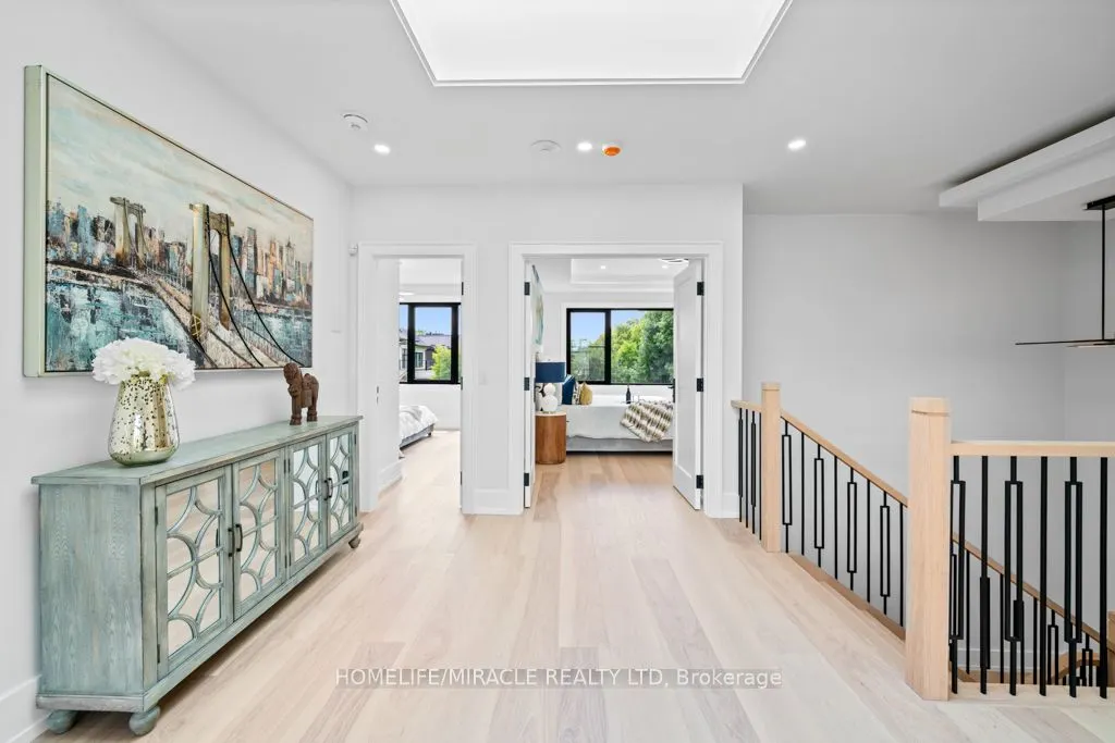 282 Maurice Drive
