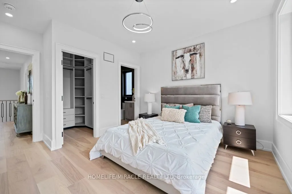 282 Maurice Drive
