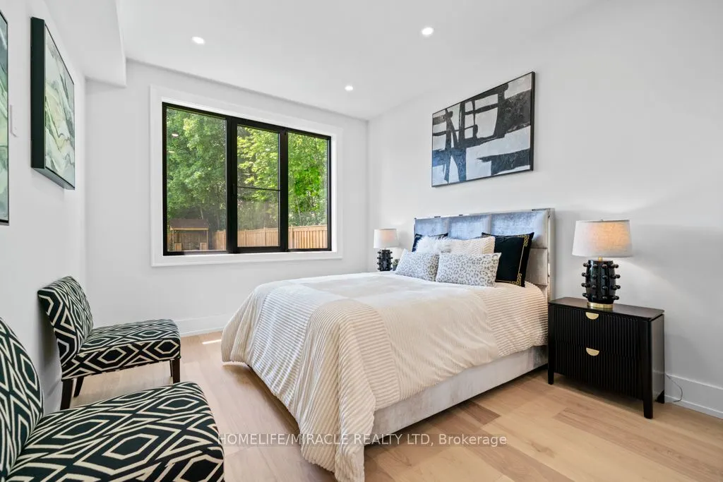 282 Maurice Drive
