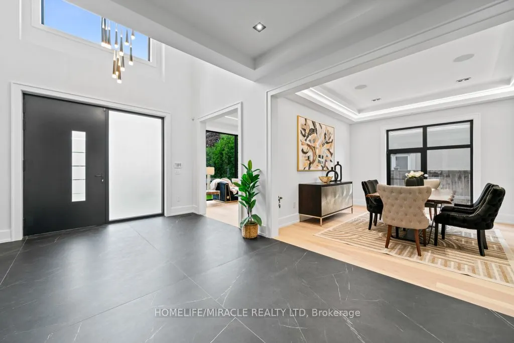 282 Maurice Drive