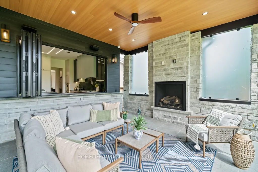 282 Maurice Drive