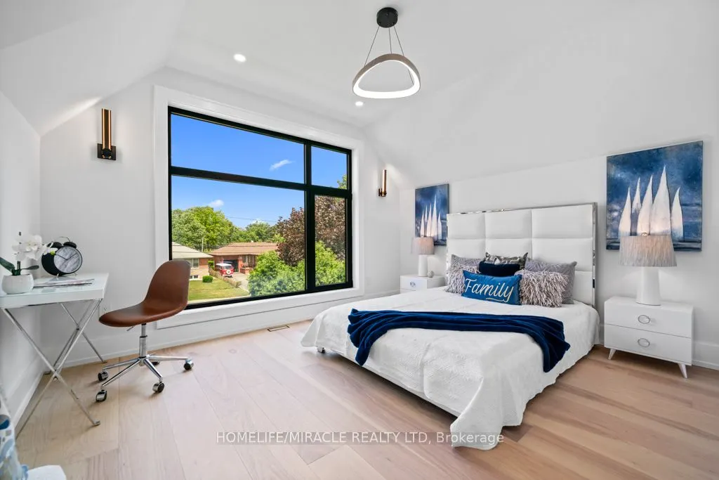 282 Maurice Drive