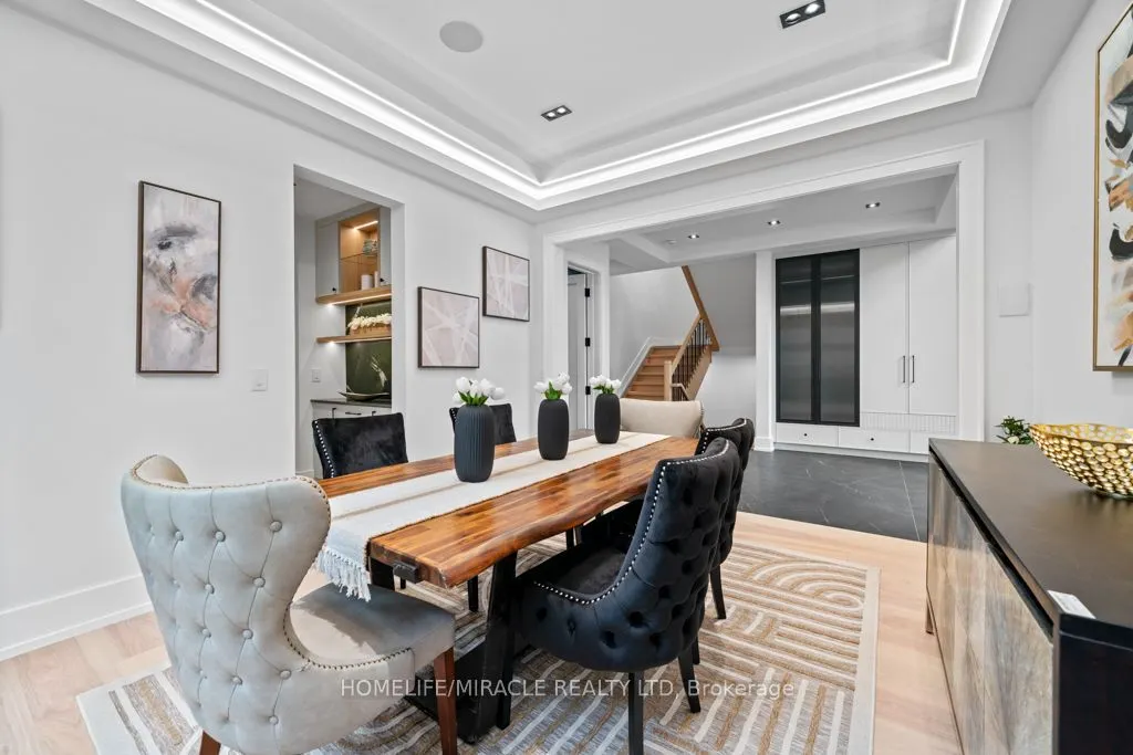 282 Maurice Drive