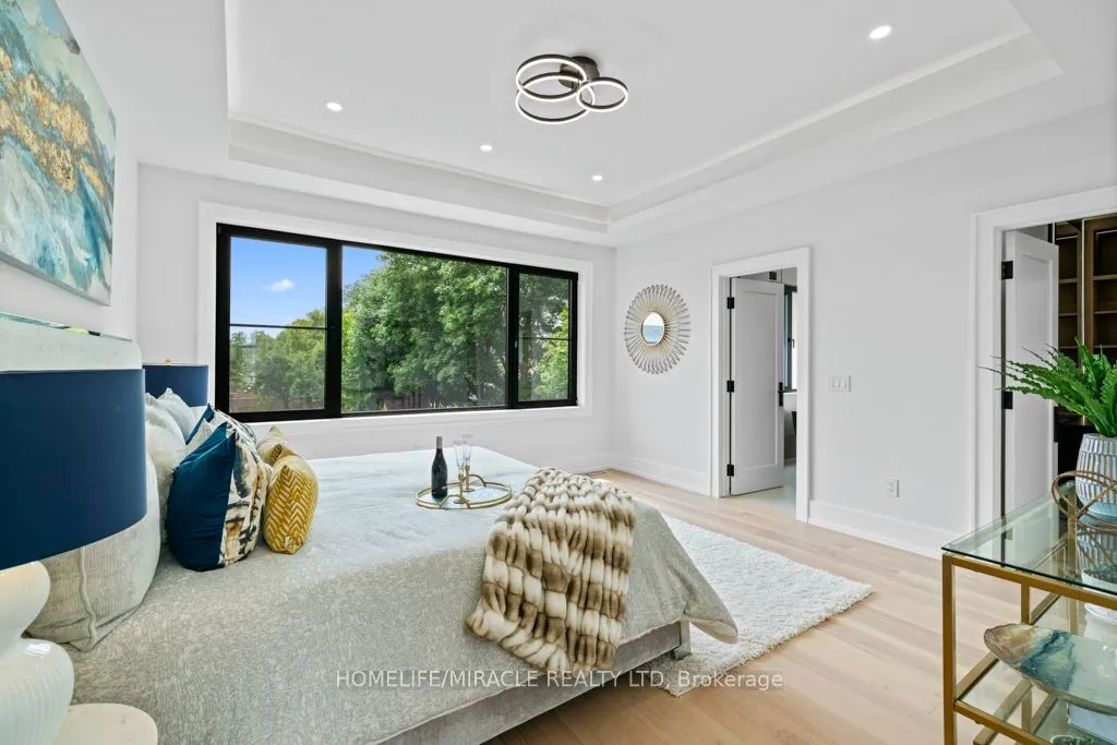 282 Maurice Drive