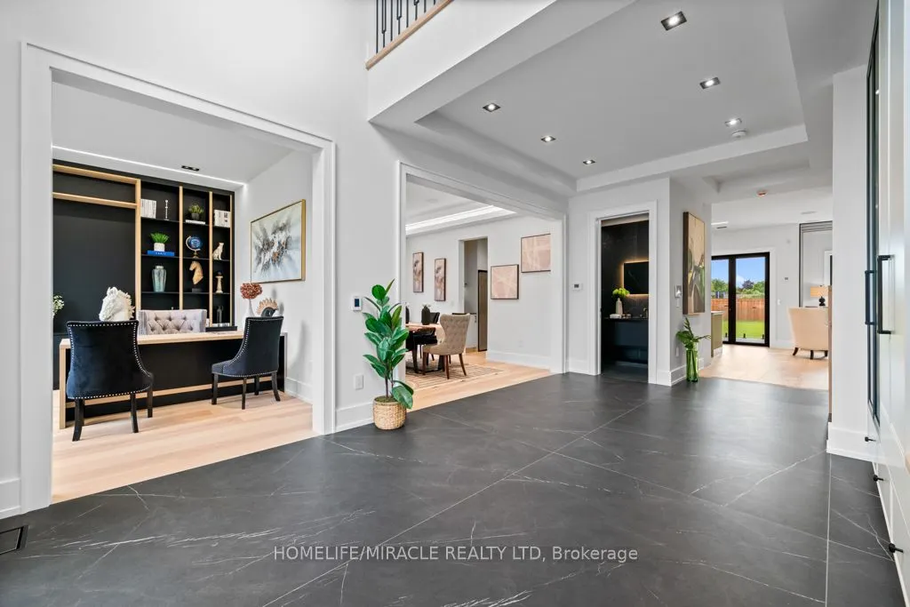 282 Maurice Drive