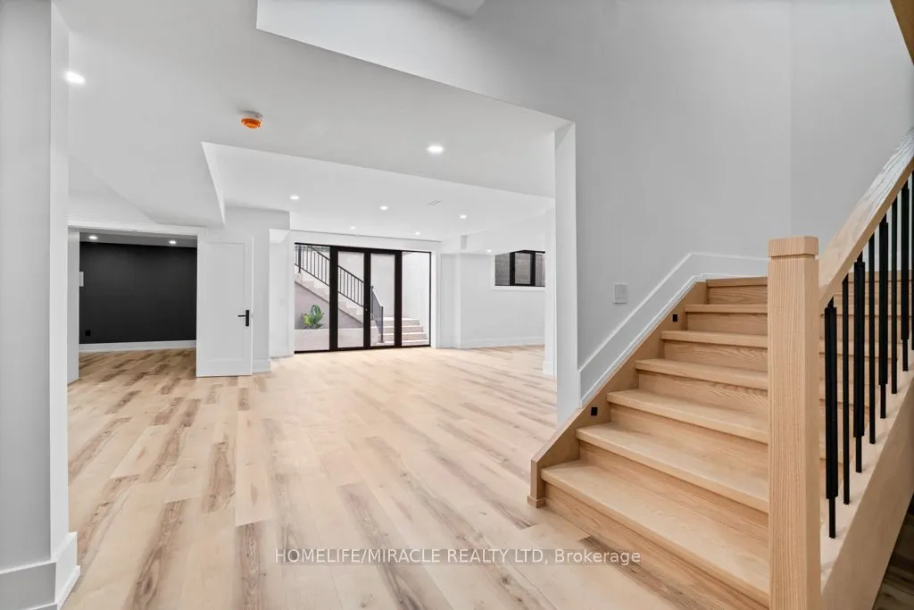282 Maurice Drive