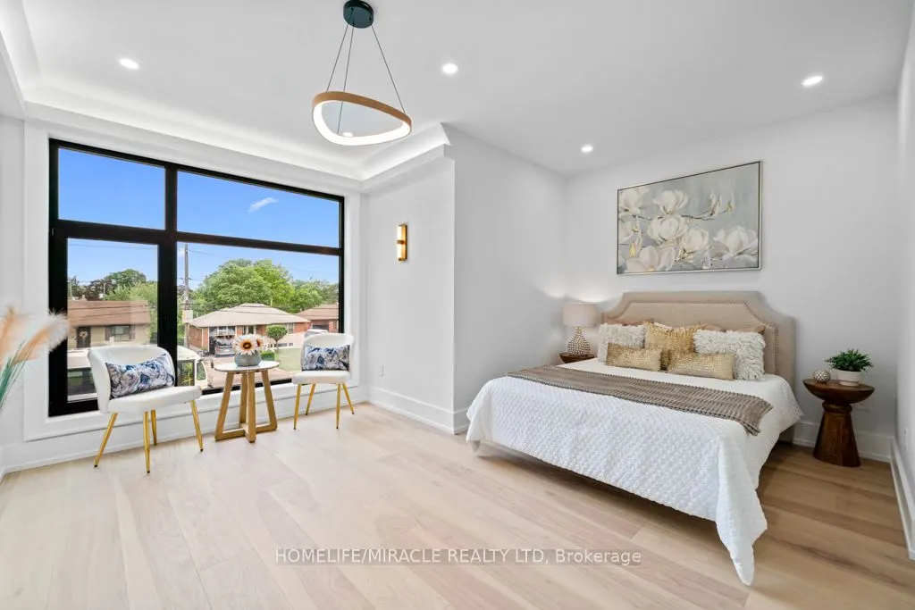 282 Maurice Drive