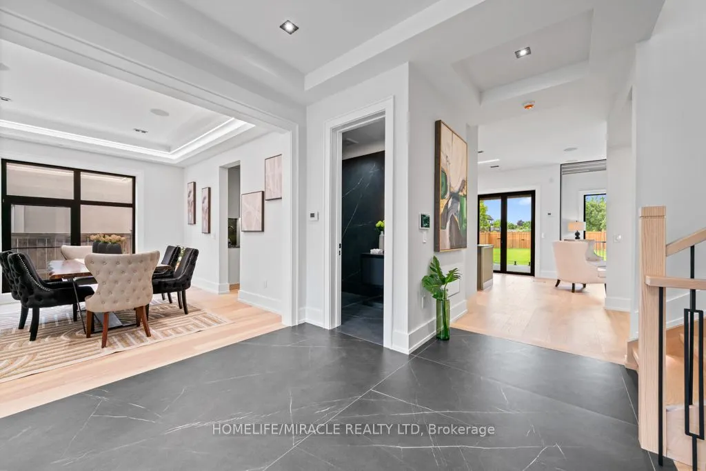 282 Maurice Drive