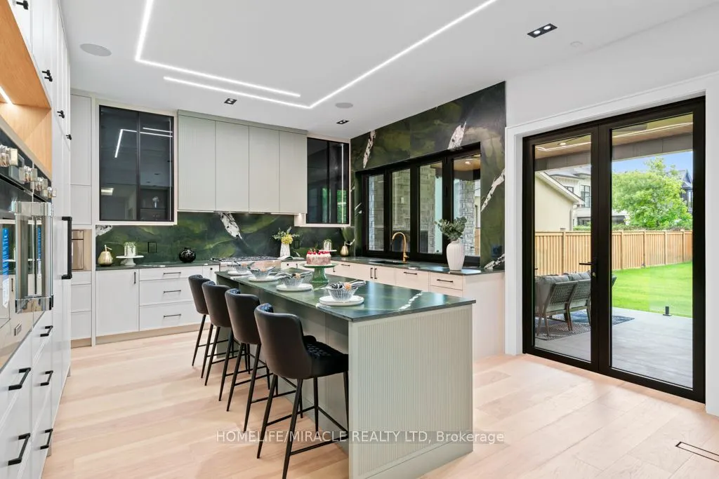 282 Maurice Drive