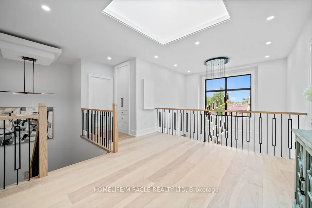 282 Maurice Drive