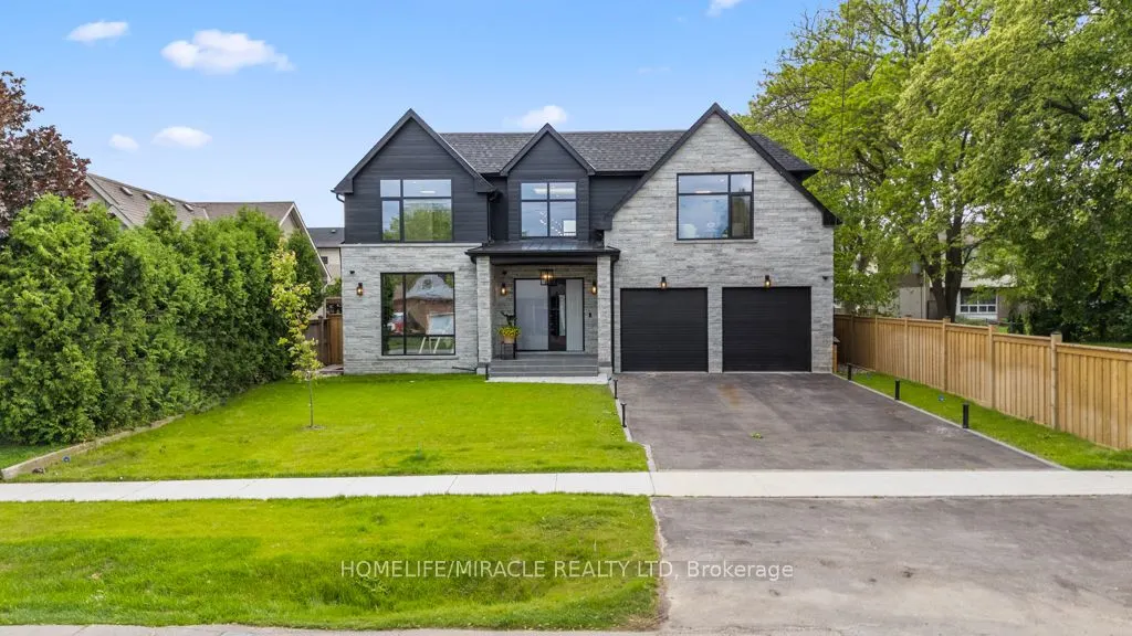 282 Maurice Drive