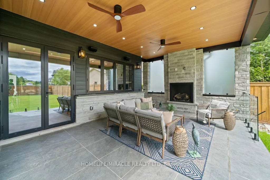 282 Maurice Drive