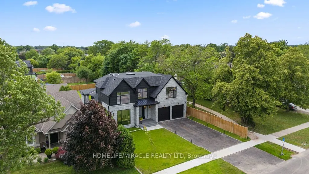 282 Maurice Drive